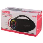 اسپیکر تسکو مدل TS23363