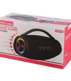 اسپیکر تسکو مدل TS23363