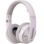 هدست تسکو مدل TH5379