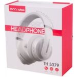 هدست تسکو مدل TH5379