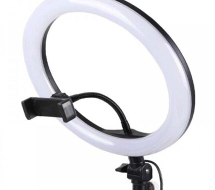 رینگ لایت QX 330A