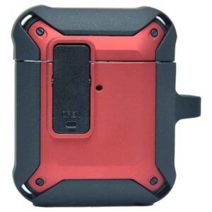 کاور تسکو TCO 3204