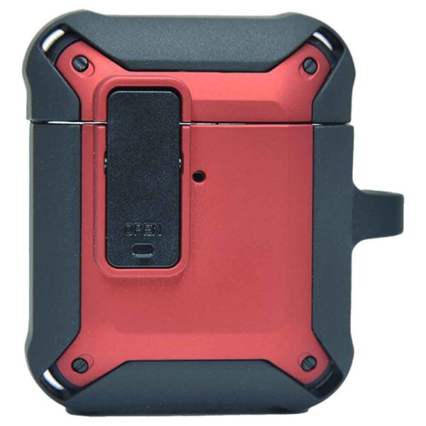 کاور تسکو TCO 3204