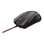 موس گیمینگ تسکو TM775GA باسیم