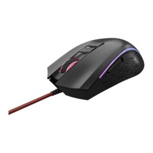 موس گیمینگ تسکو TM775GA باسیم