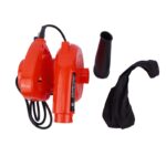 بلوور B46 دمنده و مکنده Enzo