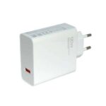 شارژر 120 واتی شیائومی MDY-13-EE به همراه کابل (اصلی)