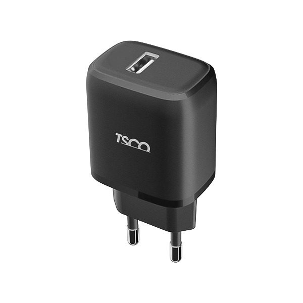 شارژر دیواری تسکو TTC165