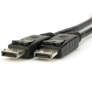 کابل DisplayPort وان مکس (ONE MAX) طول 1.8 متر