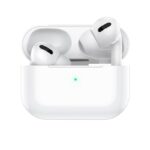 ایرپاد بروفون مدل BW03