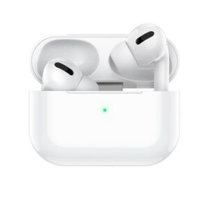 ایرپاد بروفون مدل BW03