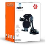 هولدر موبایل Enzo EH348