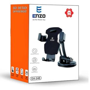 هولدر موبایل Enzo EH348