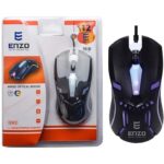 موس انزو G502 RGB