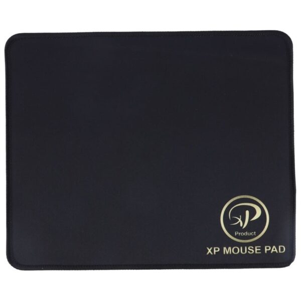 موس پد ایکس پی پروداکت XP-X2