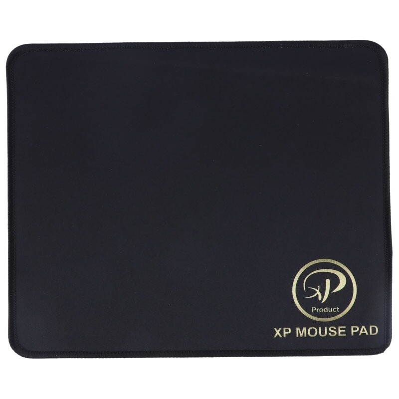 موس پد ایکس پی پروداکت XP-X2