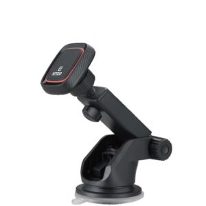 هولدر مگنتی انزو EH-345