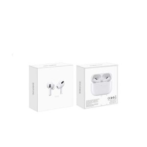 ایرپاد بروفون مدل BW03