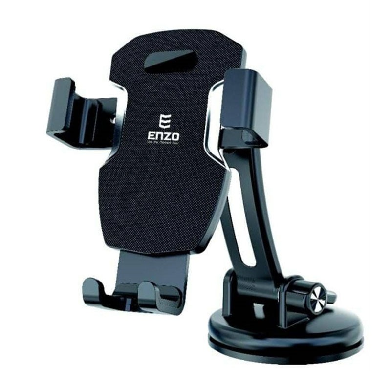 هولدر موبایل Enzo EH348