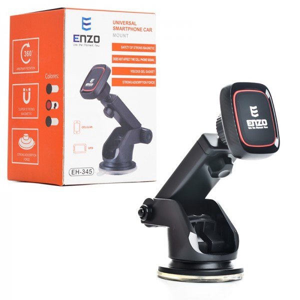 هولدر مگنتی انزو EH-345