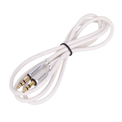 کابل AUX sh-a11 Shoosh