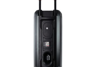 اسپیکر ایکس‌پی XP-M1214M