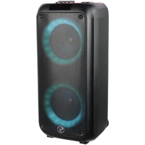 اسپیکر بلوتوث قابل حمل XP-M1213M