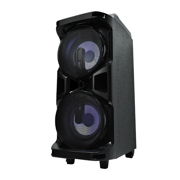 اسپیکر بلوتوثی قابل حمل تسکو مدل TS 2082