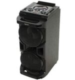 اسپیکر بلوتوثی قابل حمل تسکو مدل TS 2082 - Image 2