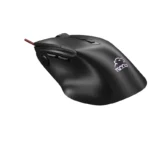 موس گیمینگ تسکو مدل GM 2031