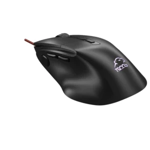 موس گیمینگ تسکو مدل GM 2031