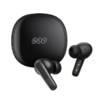 هدفون بلوتوثی کیو سی وای مدل QCY T13X