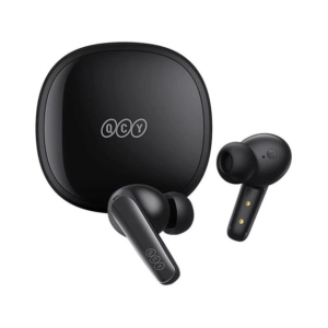 هدفون بلوتوثی کیو سی وای مدل QCY T13X