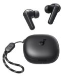 هندزفری بلوتوثی انکر مدل Soundcore R50i