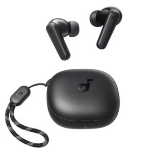 هندزفری بلوتوثی انکر مدل Soundcore R50i