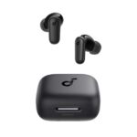 هندزفری بلوتوثی انکر مدل Soundcore R50i NC