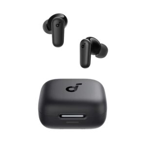 هندزفری بلوتوثی انکر مدل Soundcore R50i NC