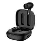 هدفون بلوتوثی کیو سی وای مدل QCY T13