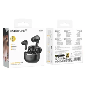 هندزفری بلوتوثی بروفون Borofone FQ9 Plus
