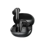 ایرفون بلوتوثی کیو سی وای مدل QCY T13 Plus