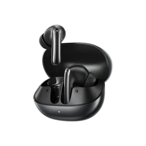 ایرفون بلوتوثی کیو سی وای مدل QCY T13 Plus