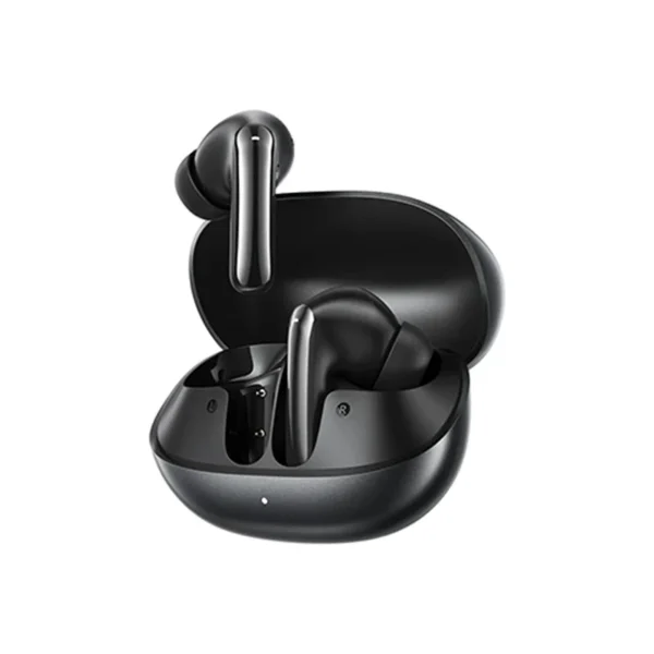ایرفون بلوتوثی کیو سی وای مدل QCY T13 Plus