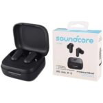 هندزفری بلوتوثی انکر مدل Soundcore R50i NC