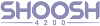 image 25