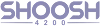 image 25