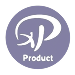 image 26