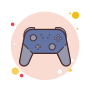 icons8-nintendo-switch-pro-controller-90
